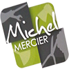 Michel Mercier